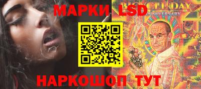 гидропоника Заводоуковск