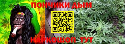 гидропоника Заводоуковск