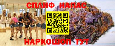 гидропоника Заводоуковск