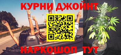 гидропоника Заводоуковск